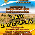lato_z_orkiestra