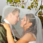 Miedzy ustami a brzegiem pucharu