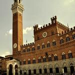 SienaPalazzoPublico