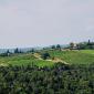Monteriggioni_11_